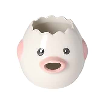 有名デザイナー創作　卵をモチーフにしたスタンド（大幅値下げ、再値下げ） 有名デザイナー創作　卵をモチーフにしたスタンド（大幅値下げ、再値下げ）